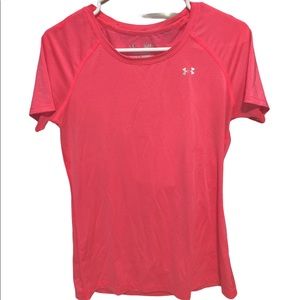 Under armour t shirt